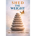 Shed The Weight