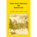 Texas Family Histories and Genealogies