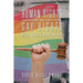 Human Rights vs. Gay Rights: Which Should We Promote?