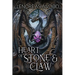Heart of Stone & Claw