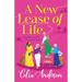 A New Lease of Life