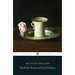 The Pocket Oracle and Art of Prudence