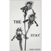 The Stay