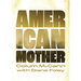 American Mother