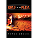 Road of the Piasa