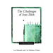 The Challenges of Ivan Illich: A Collective Reflection