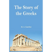 The Story of the Greeks