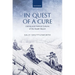 In Quest of a Cure: Literary and Medical Cultures of the Health Resort