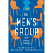 The Men's Group: A Novel of Messy Friendships