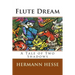 Flute Dream