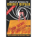 Credit Repair: Rapid Results Credit Repair Letter Dispute System
