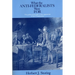 What the Anti-Federalists Were for: The Political Thought of the Opponents of the Constitution