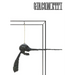 Giacometti