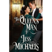 The Queen's Man