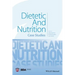 Dietetic and Nutrition: Case Studies