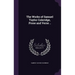 The Works of Samuel Taylor Coleridge, Prose and Verse ..