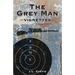 The Grey Man: Vignettes