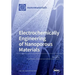 Electrochemically Engineering of Nanoporous Materials
