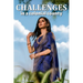 Challenges in a Colonial County