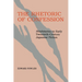 The Rhetoric of Confession: Shishosetsu in Early Twentieth-Century Japanese Fiction