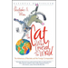 Cat Who Covered the World: The Adventures of Henrietta and Her Foreign Correspondent