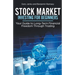 Stock Market Investing for Beginners