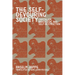 The Self-Devouring Society: Capitalism, Narcissism, and Self-Destruction