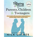 The Tapping Solution for Parents, Children & Teenagers: How to Let Go of Excessive Stress, Anxiety and Worry and Raise Happy, Healthy, Resilient Famil