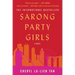 Sarong Party Girls