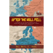 After the Wall Fell: A History of the Accomplishments by the Center for International Agricultural Finance at Iowa State University