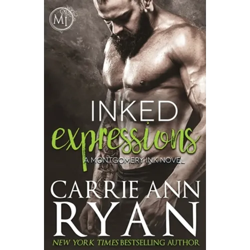 Inked Expressions