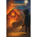 POOCHETTE - The Shadow Behind the Flame