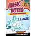 Music Notes: Tales from an American Singer