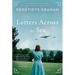 Letters Across the Sea