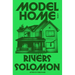 Model Home