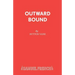 Outward Bound