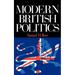 Modern British Politics