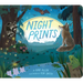 Night Prints