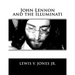 John Lennon and the Illuminati