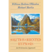 Solution-Oriented Hypnosis: An Ericksonian Approach