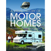 A Visual History of Motorhomes: Photographs from the 20s to Modern Day
