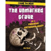The Unmarked Grave: Be a Forensic Anthropologist