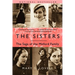 The Sisters: The Saga of the Mitford Family