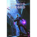 Chaos Sieged