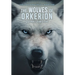 The Wolves of Orkerion