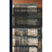 The Jarvis Family: Or, The Descendants of the First Settlers of the Name in Massachusetts and Long Island, and Those who Have More Recent