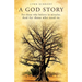 A God Story