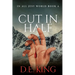 Cut In Half: In All Jest World Book A