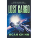 Lost Cargo