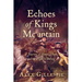 Echoes of Kings Mountain: A Journey of Honor, Hope, and the Fight to Belong